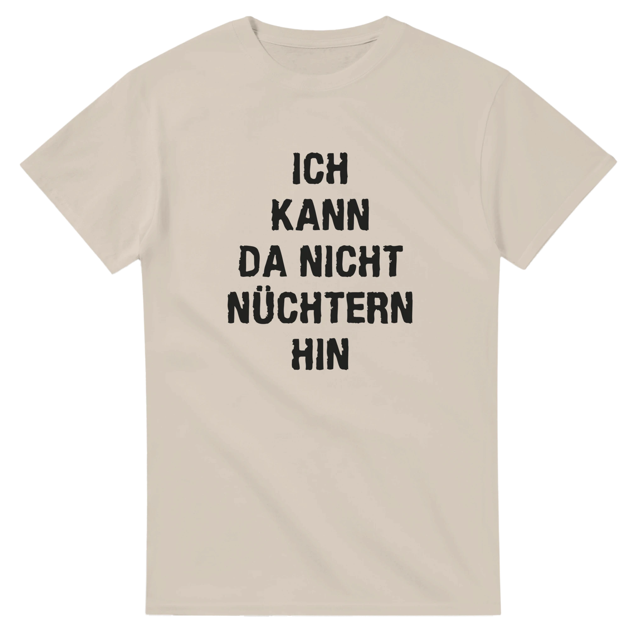 6f0366e0-0828-460d-abf8-8ed7eee57c10
