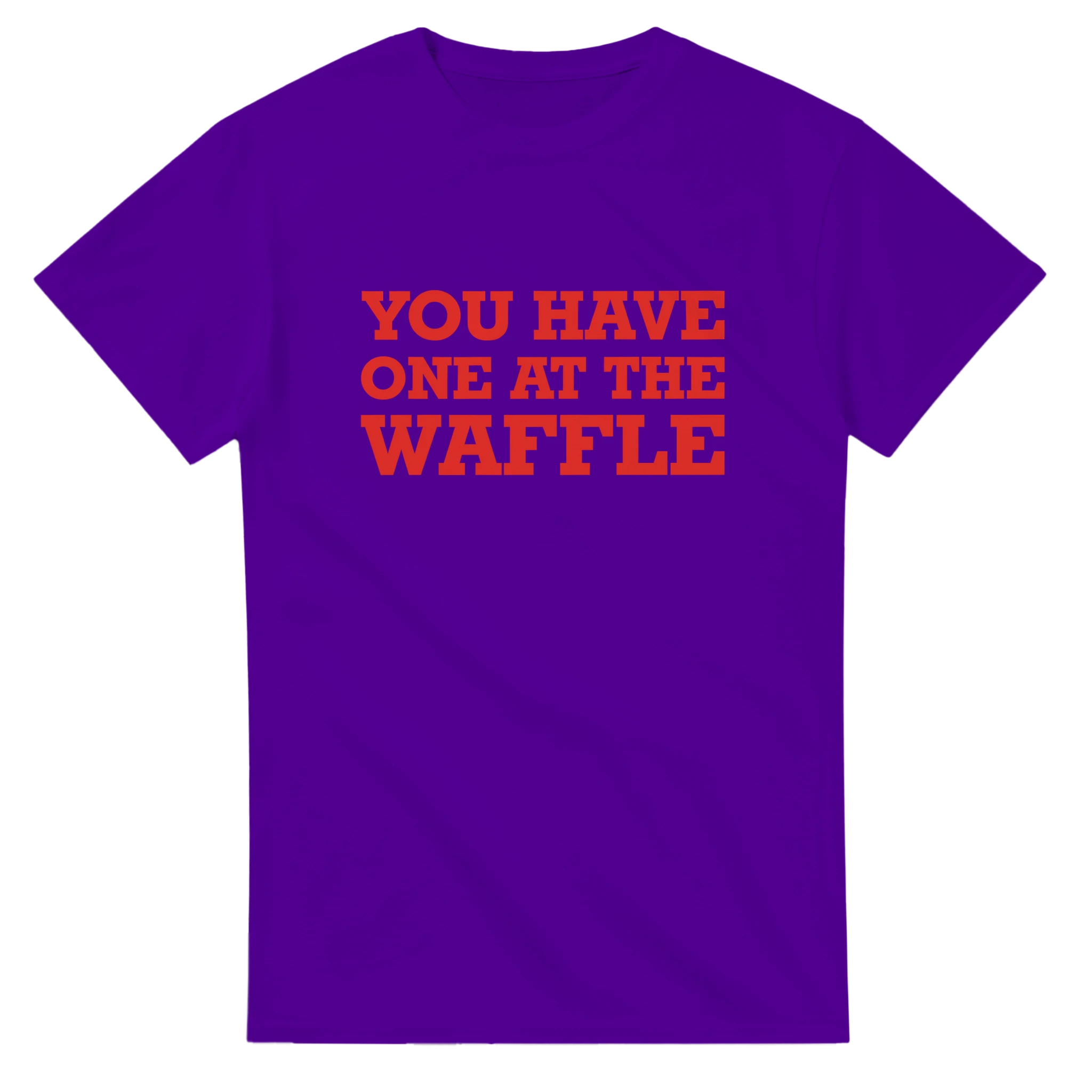 8a939fa7-d9ff-47f9-9e6e-cedfb3eb157a