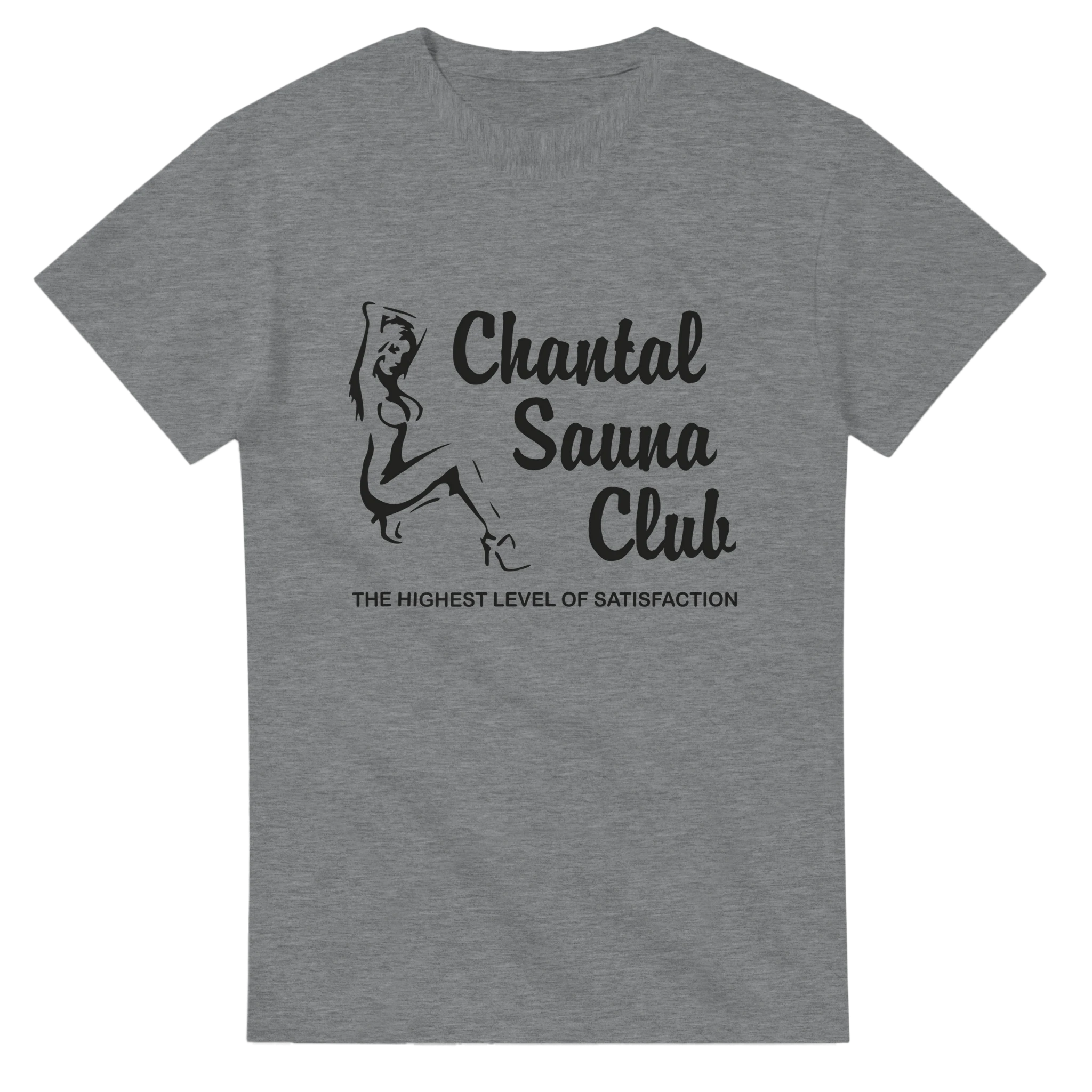 bdadb14b-7111-44f1-9e1e-c0ca16d3742f